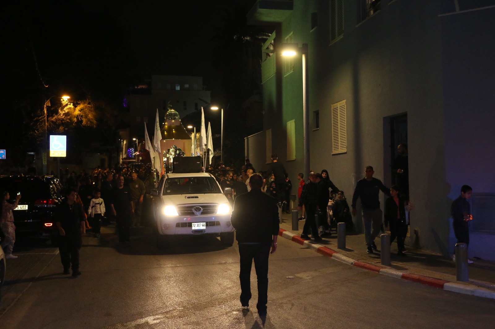 WhatsApp Image 2023-03-23 at 10.19.13 PM (5).jpeg